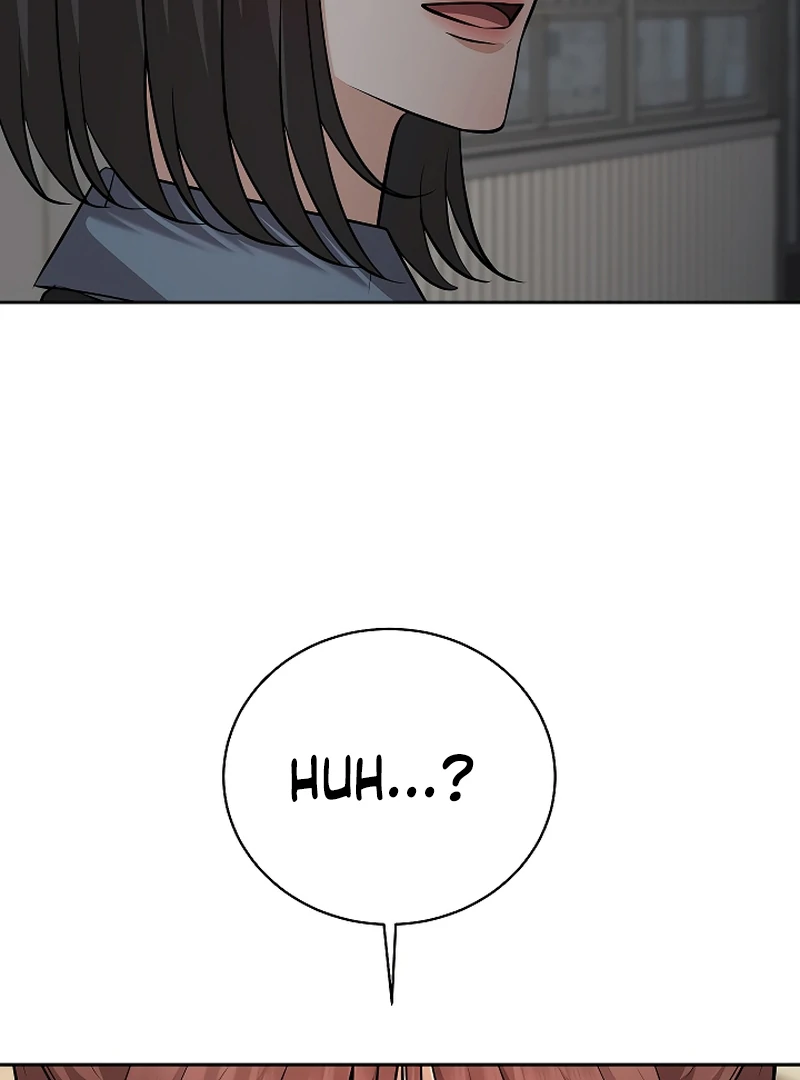 How to survive secretary Hong Chapter 39 477 047