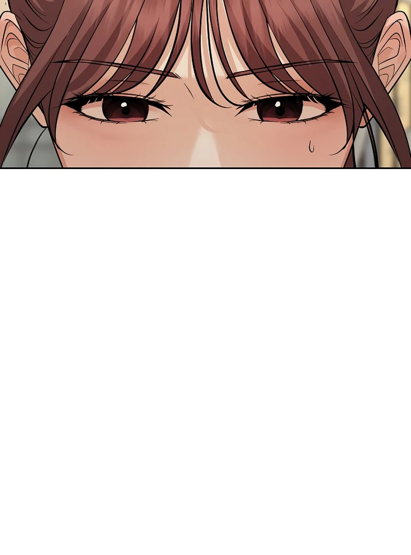 How to survive secretary Hong Chapter 39 478 048