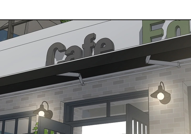 How to survive secretary Hong Chapter 39 479 049