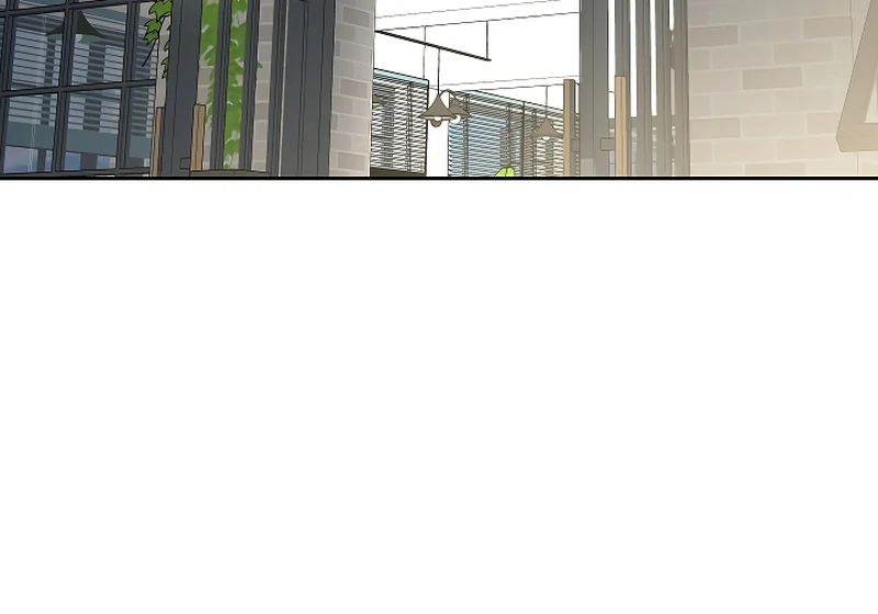 How to survive secretary Hong Chapter 39 480 050