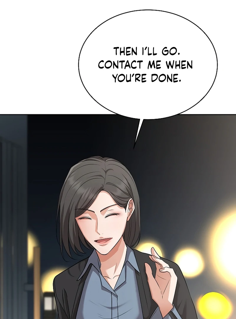 How to survive secretary Hong Chapter 39 481 051