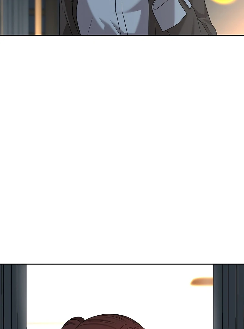 How to survive secretary Hong Chapter 39 482 052