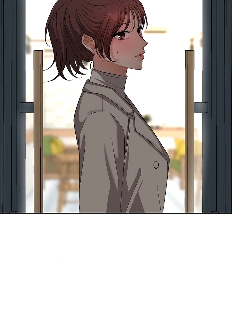 How to survive secretary Hong Chapter 39 483 053