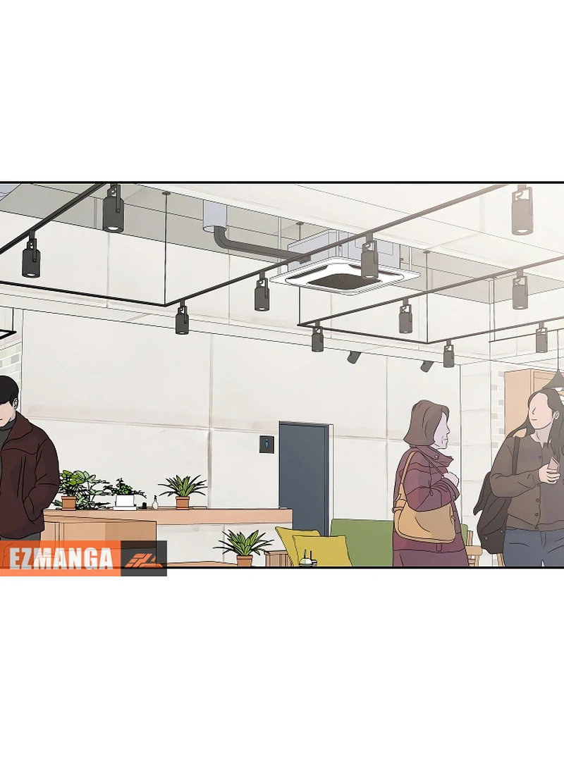 How to survive secretary Hong Chapter 39 484 054