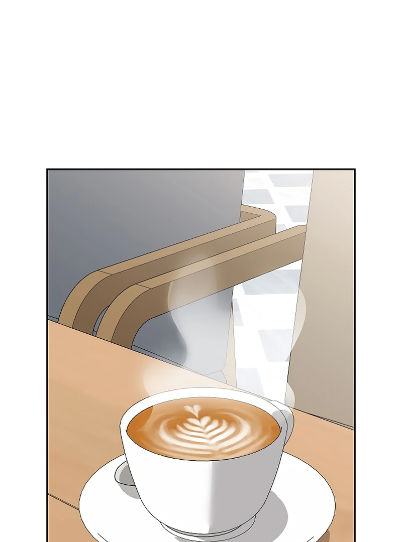 How to survive secretary Hong Chapter 39 485 055