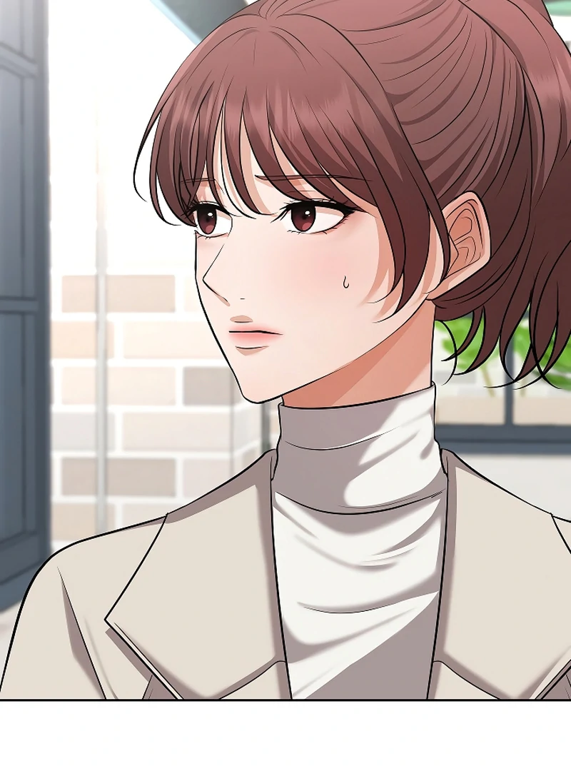 How to survive secretary Hong Chapter 39 487 057