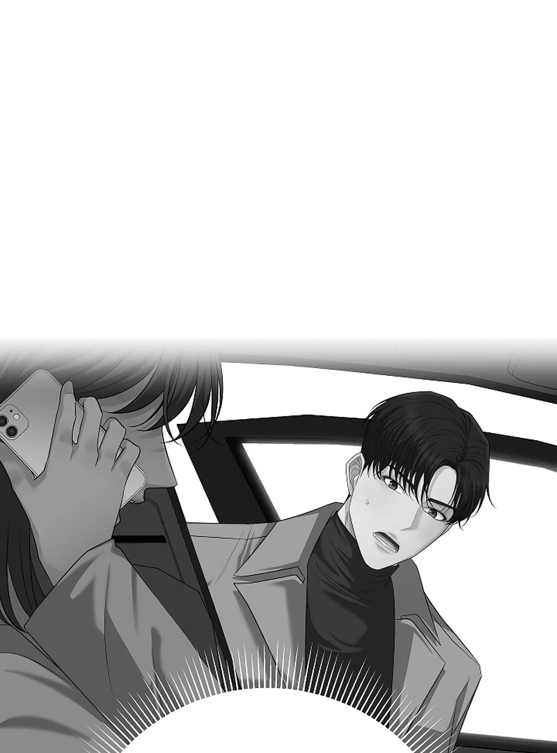 How to survive secretary Hong Chapter 39 488 058