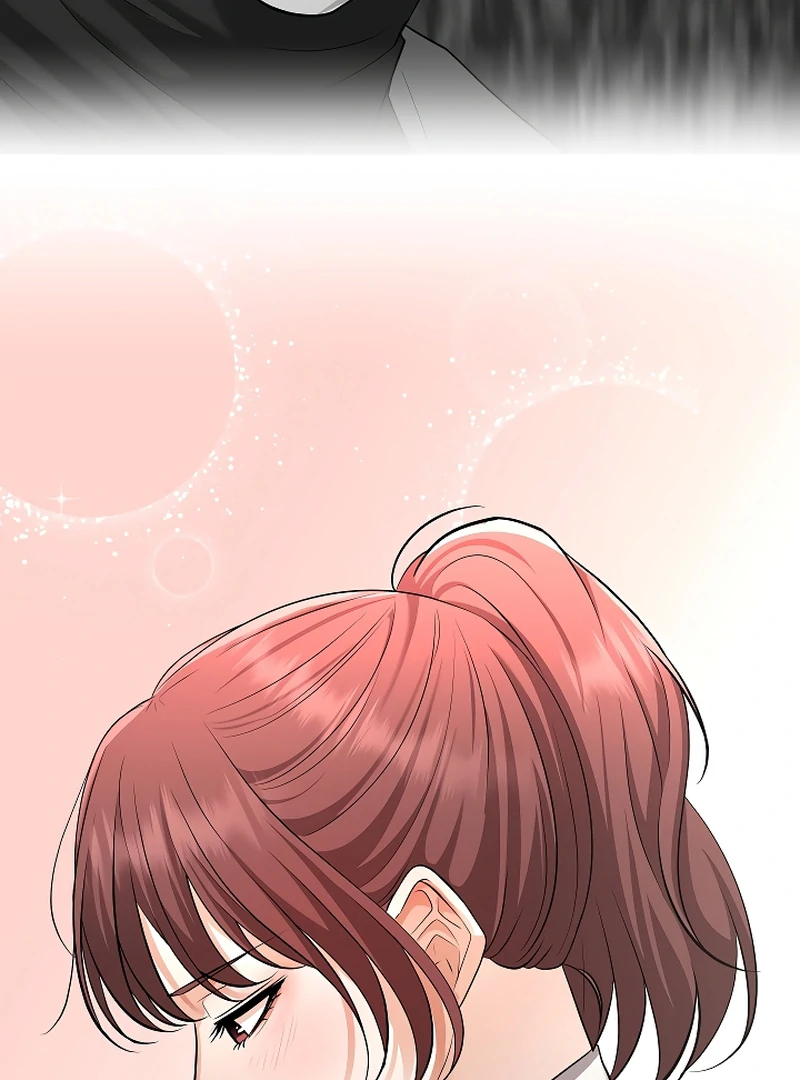 How to survive secretary Hong Chapter 39 490 060