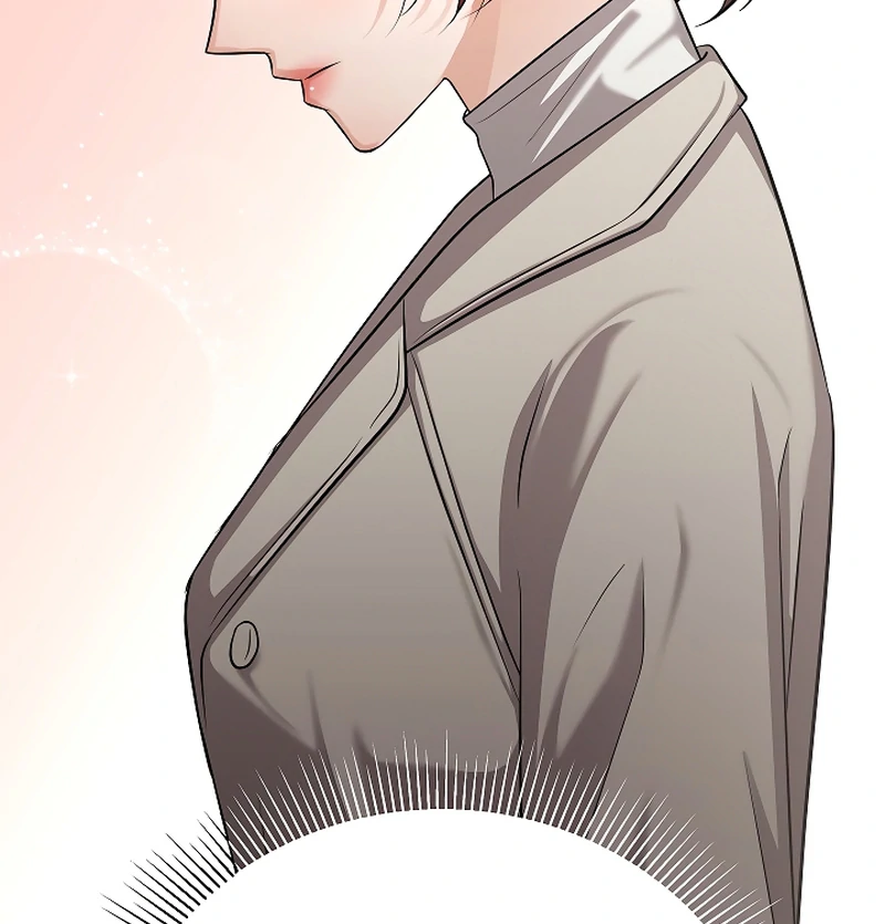 How to survive secretary Hong Chapter 39 491 061