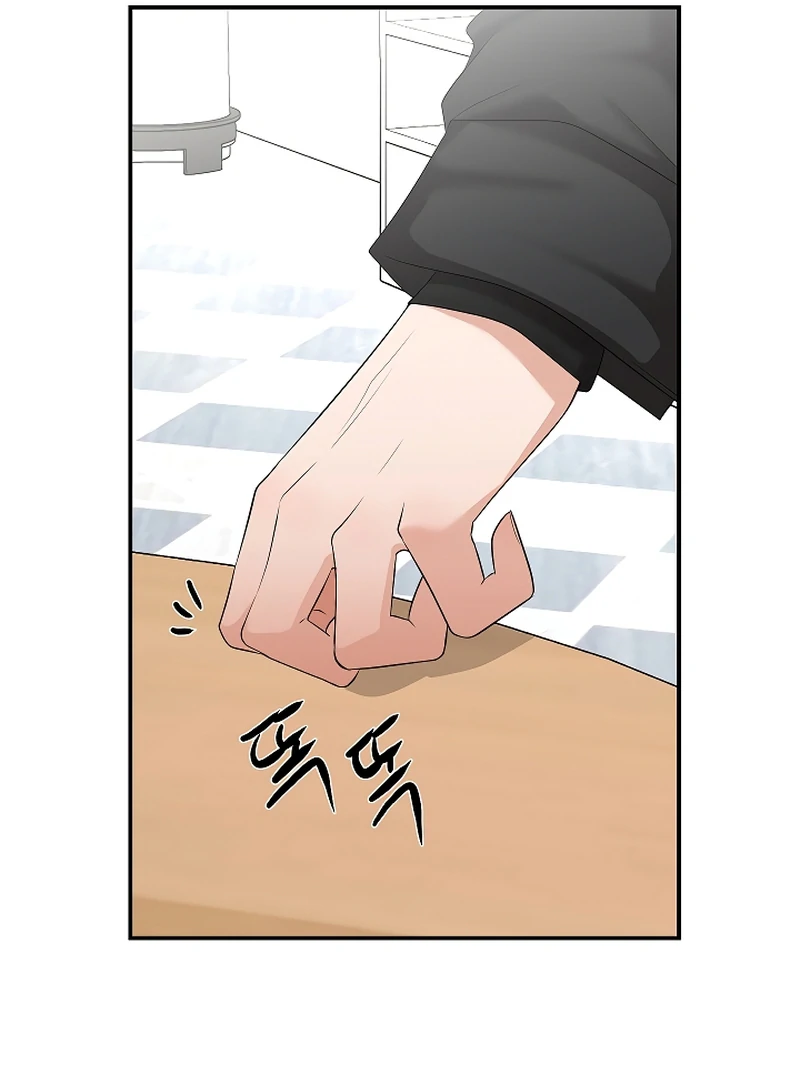 How to survive secretary Hong Chapter 39 493 063