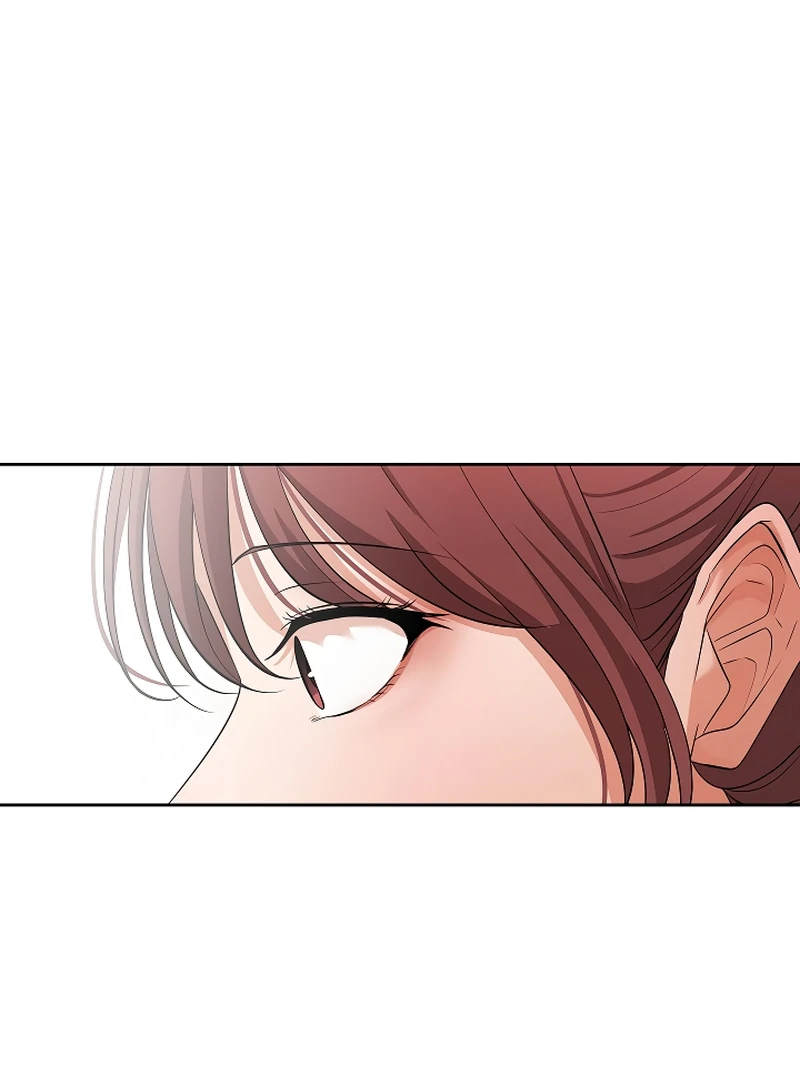 How to survive secretary Hong Chapter 39 494 064