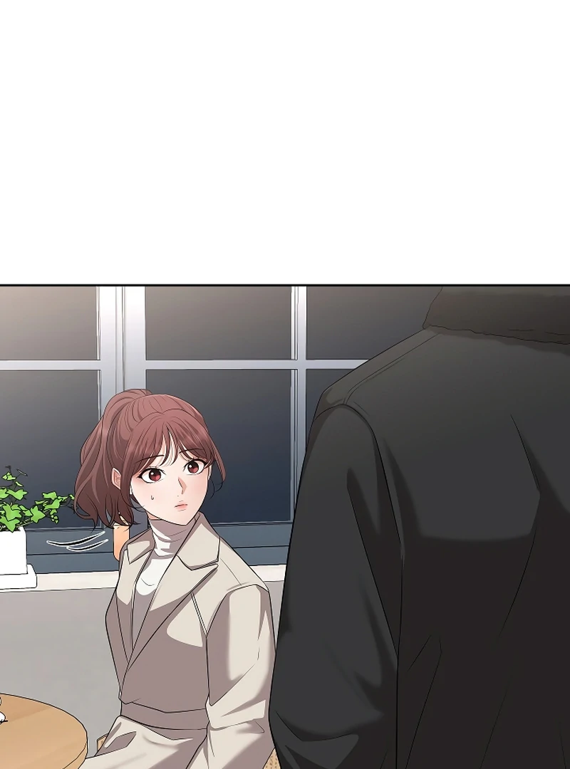 How to survive secretary Hong Chapter 39 495 065