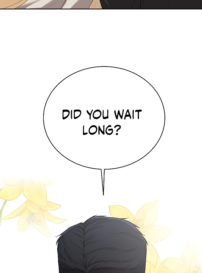 How to survive secretary Hong Chapter 39 496 066