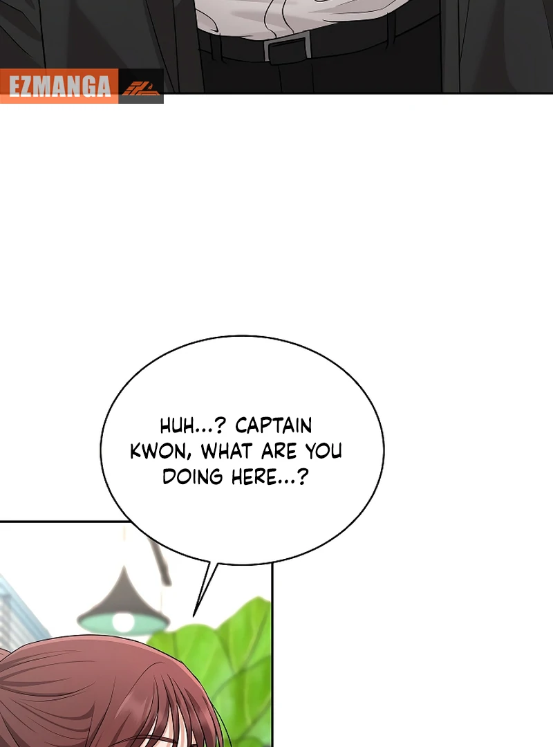 How to survive secretary Hong Chapter 39 498 068