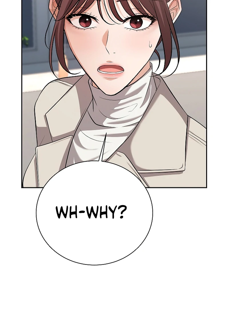 How to survive secretary Hong Chapter 39 501 071