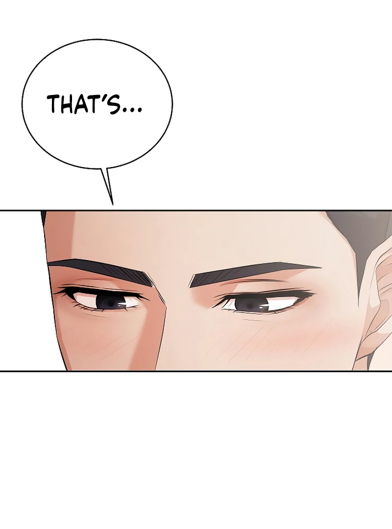 How to survive secretary Hong Chapter 39 502 072