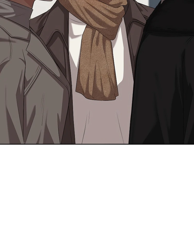 How to survive secretary Hong Chapter 39 504 074