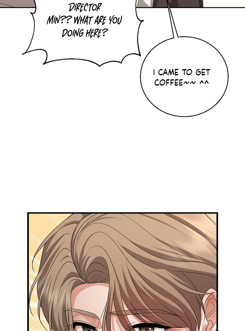 How to survive secretary Hong Chapter 39 506 076