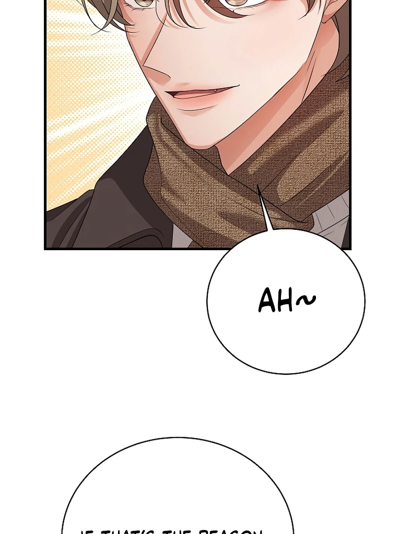 How to survive secretary Hong Chapter 39 507 077