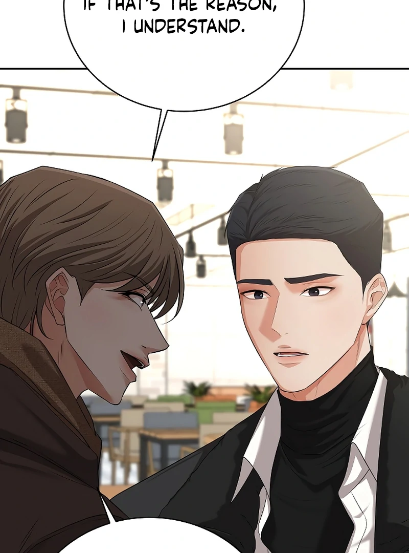 How to survive secretary Hong Chapter 39 508 078