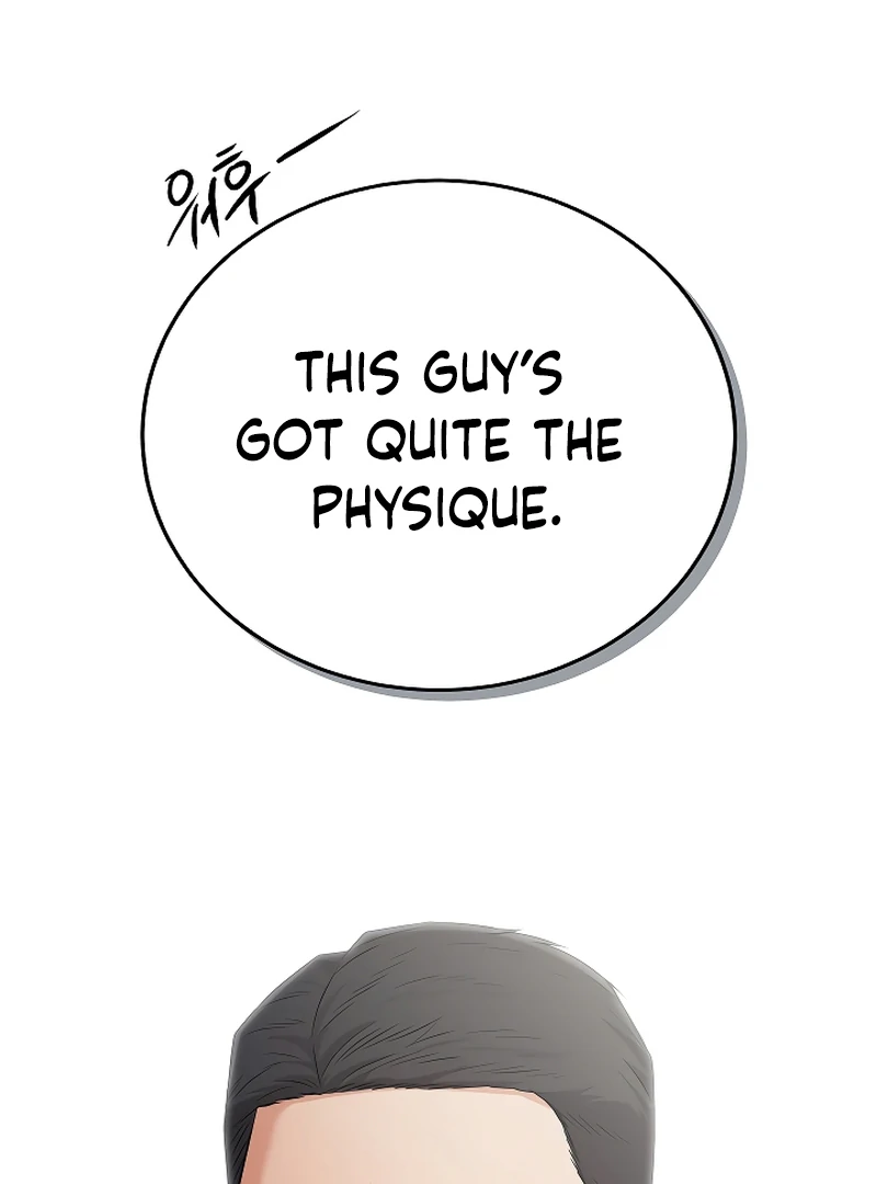 How to survive secretary Hong Chapter 39 511 081