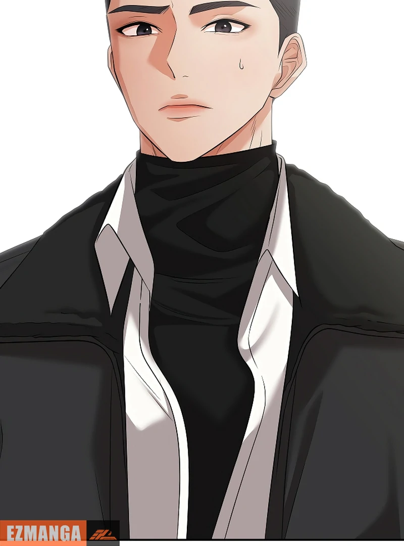 How to survive secretary Hong Chapter 39 512 082