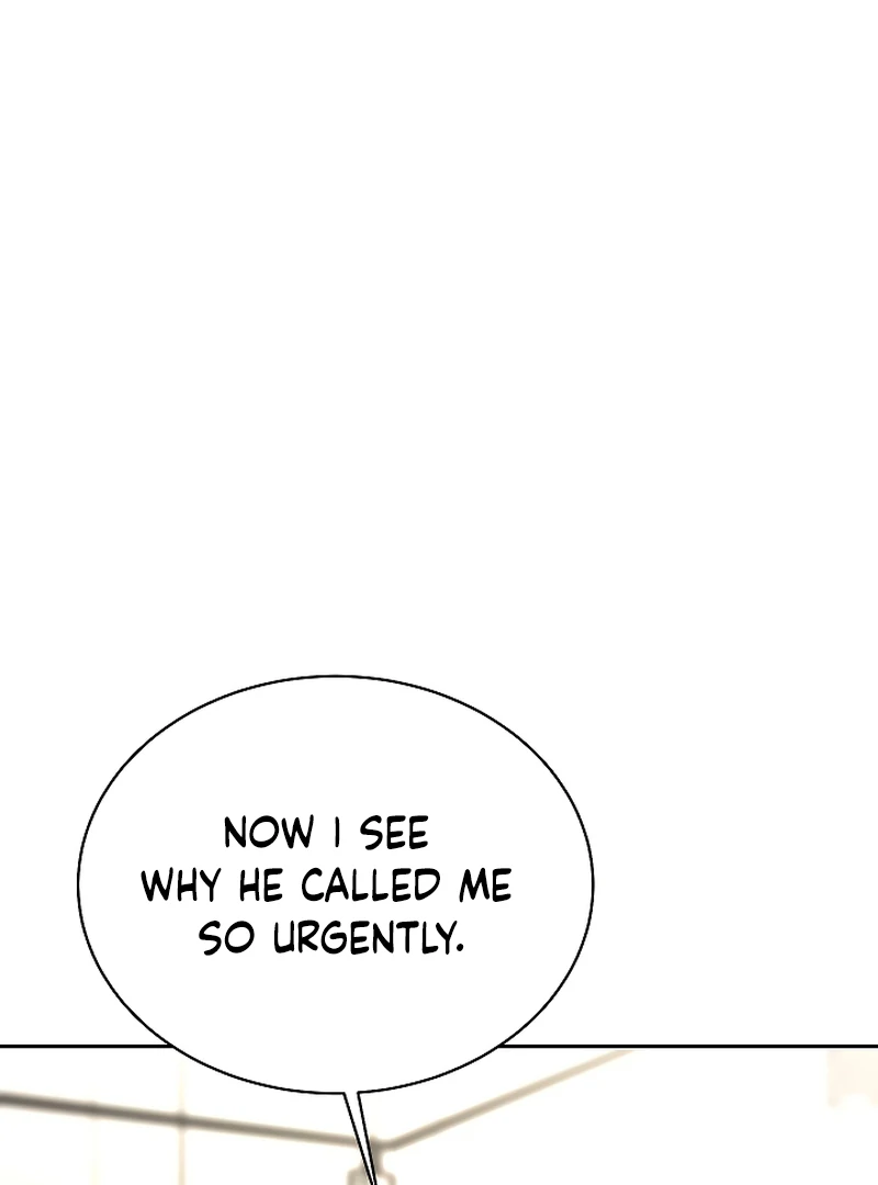 How to survive secretary Hong Chapter 39 513 083