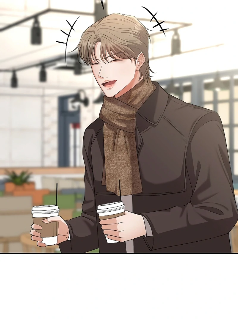 How to survive secretary Hong Chapter 39 514 084