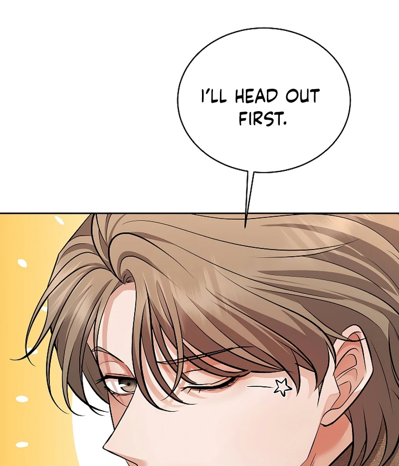 How to survive secretary Hong Chapter 39 515 085