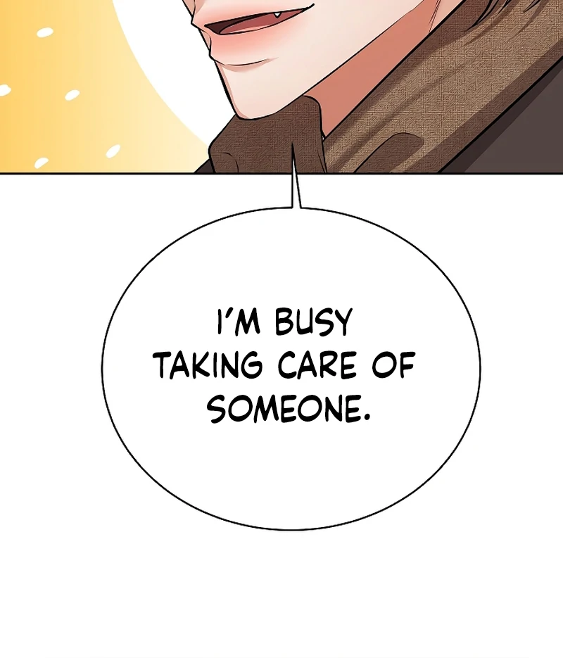 How to survive secretary Hong Chapter 39 516 086