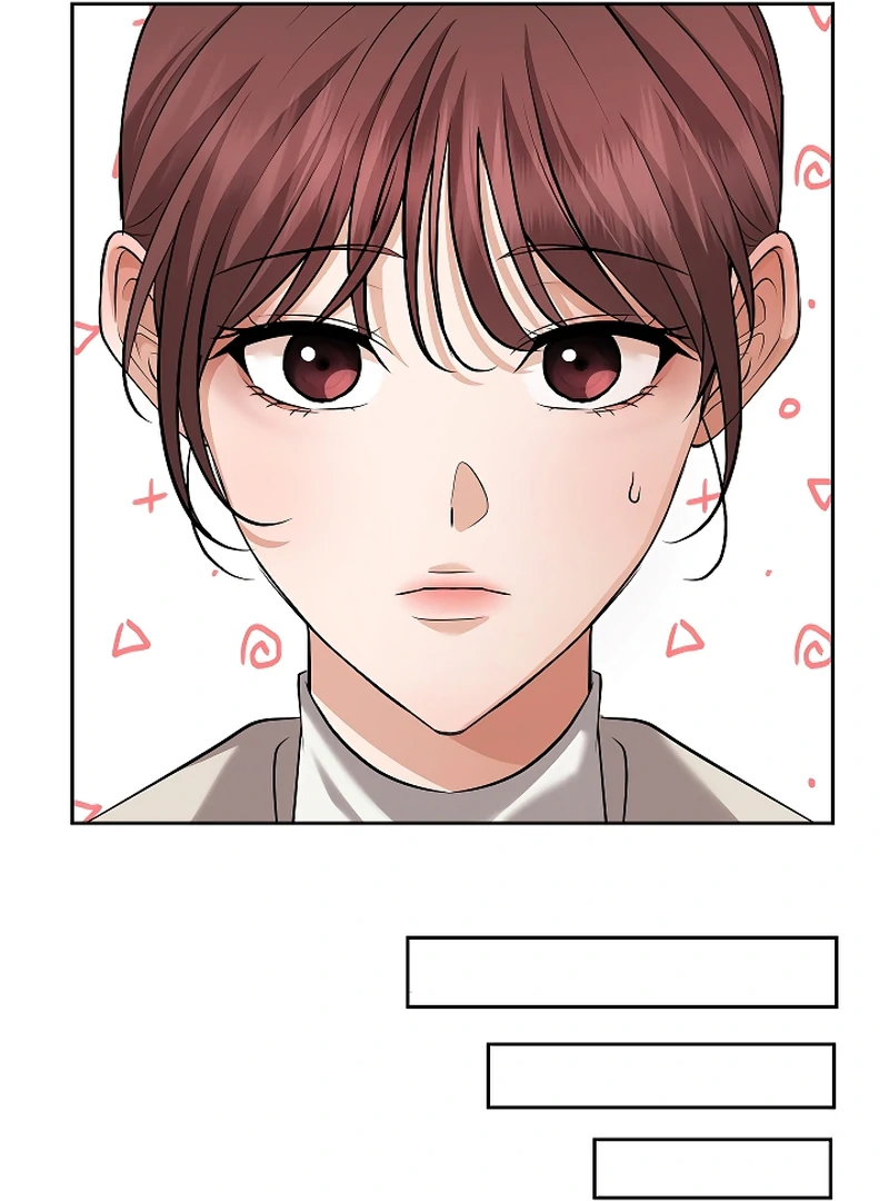 How to survive secretary Hong Chapter 39 517 087