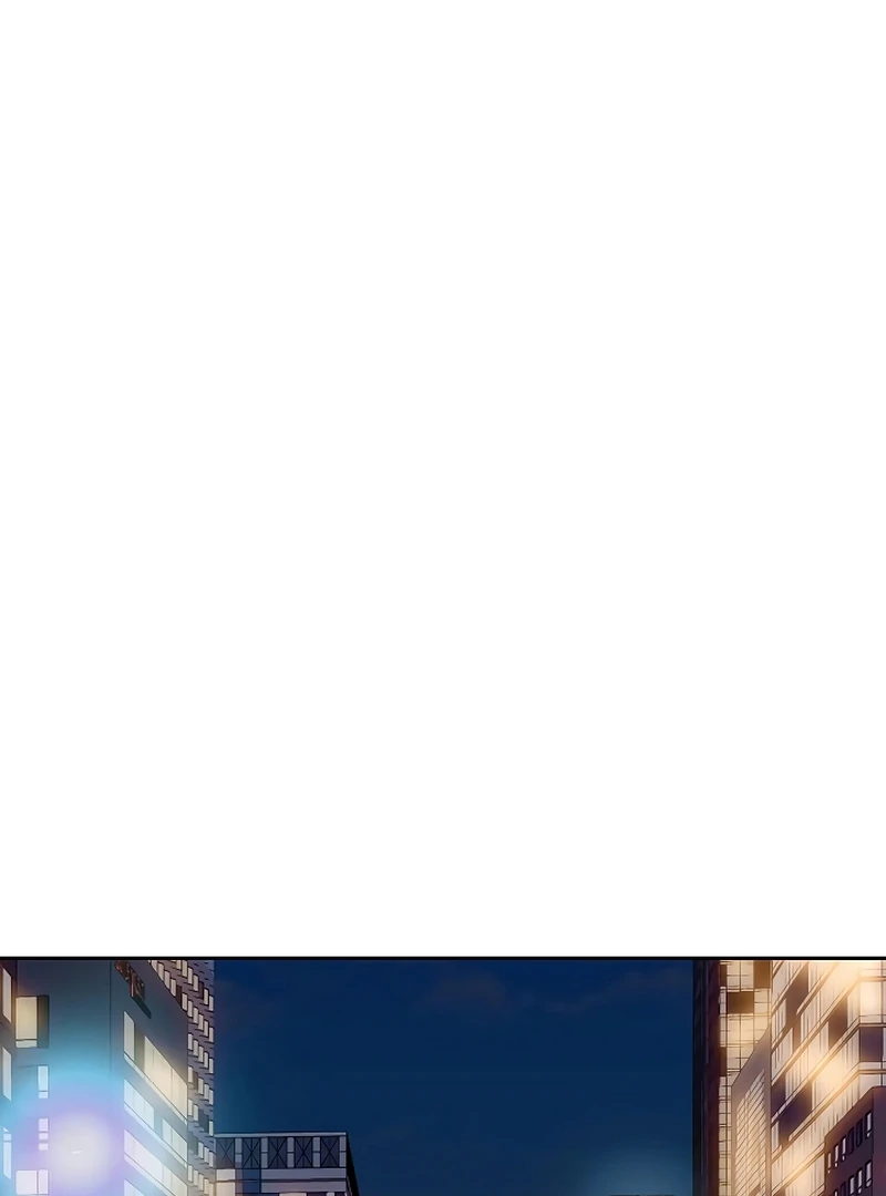 How to survive secretary Hong Chapter 39 518 088