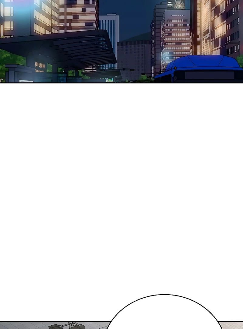 How to survive secretary Hong Chapter 39 519 089