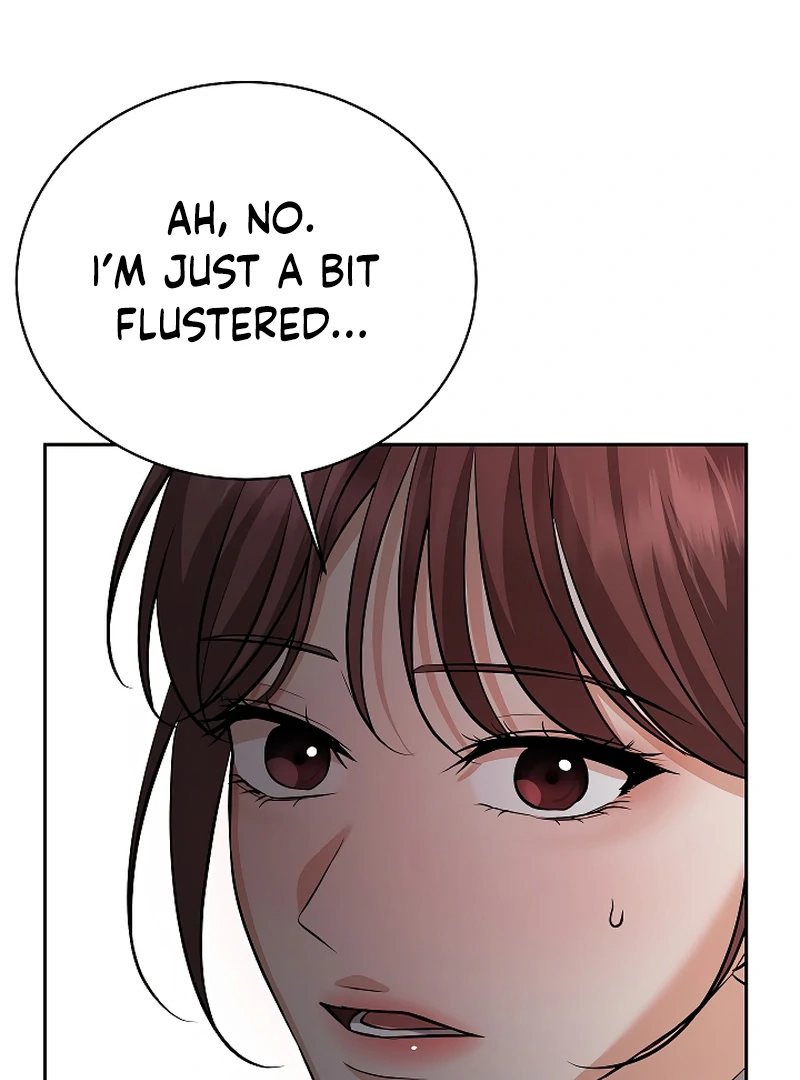 How to survive secretary Hong Chapter 39 523 093