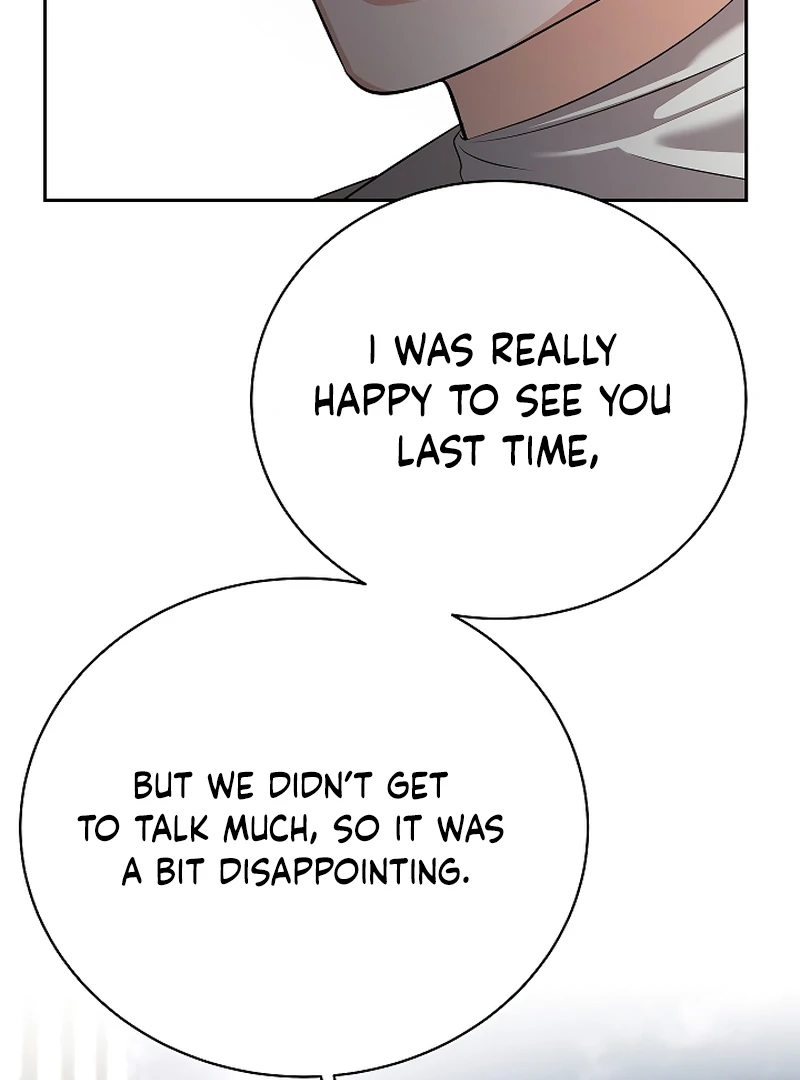 How to survive secretary Hong Chapter 39 524 094