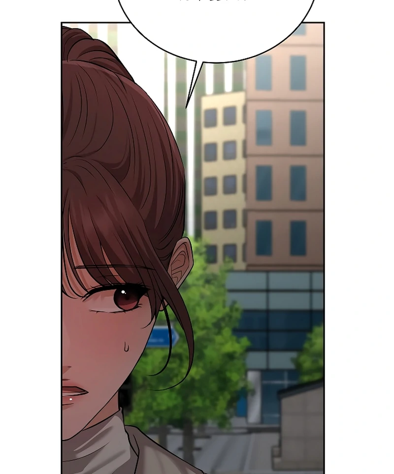 How to survive secretary Hong Chapter 39 527 097