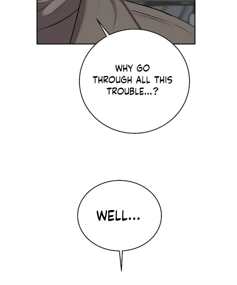 How to survive secretary Hong Chapter 39 528 098