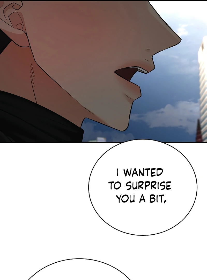 How to survive secretary Hong Chapter 39 529 099