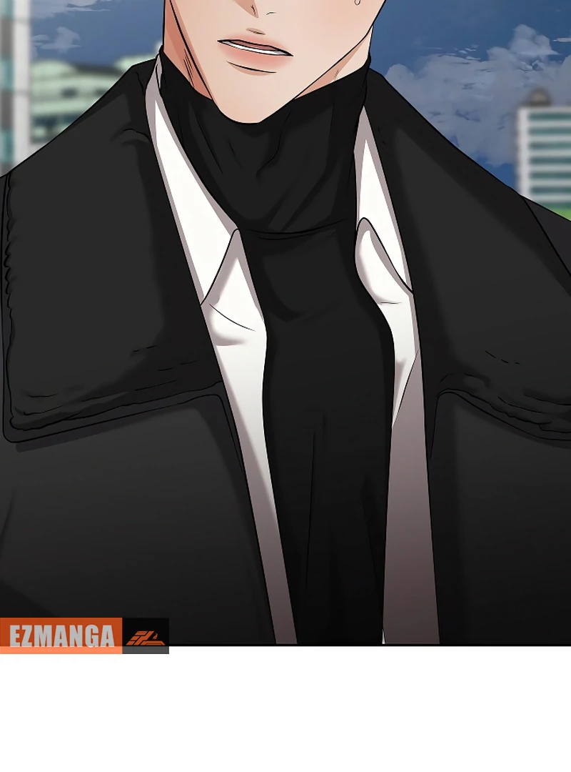 How to survive secretary Hong Chapter 39 531 101