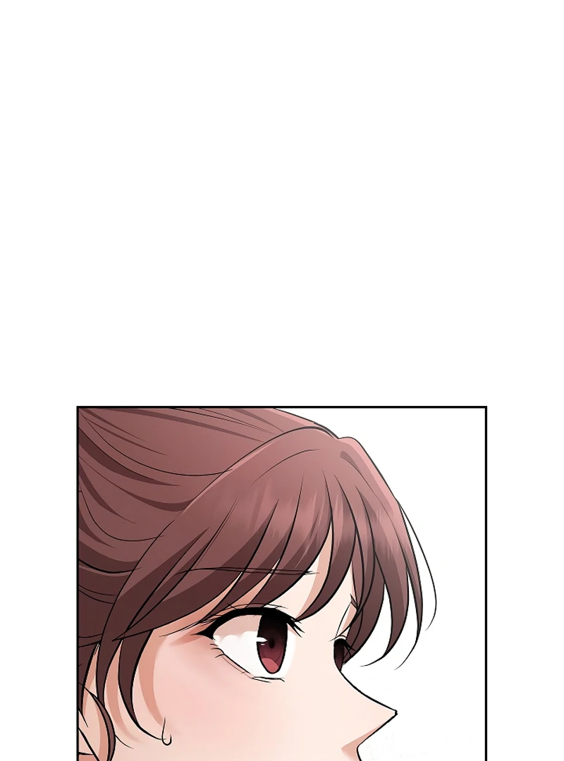 How to survive secretary Hong Chapter 39 532 102