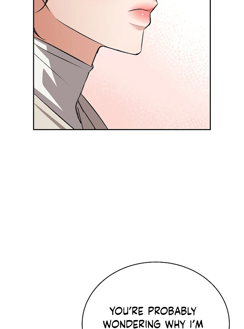 How to survive secretary Hong Chapter 39 533 103