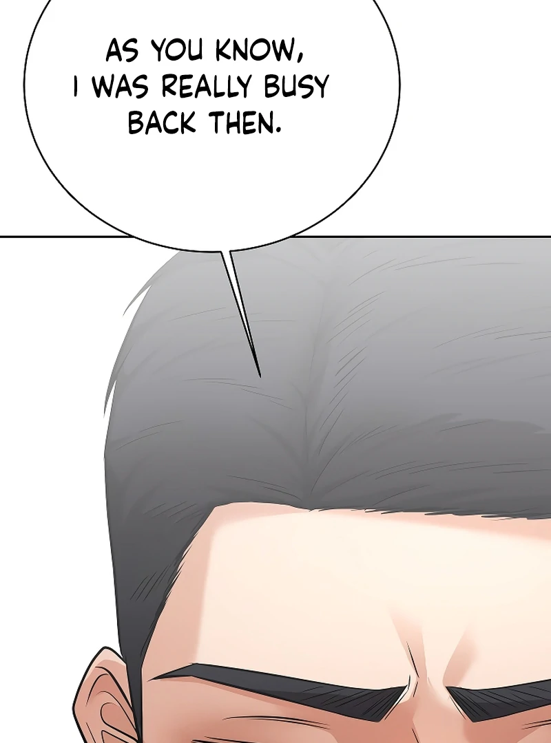 How to survive secretary Hong Chapter 39 535 105