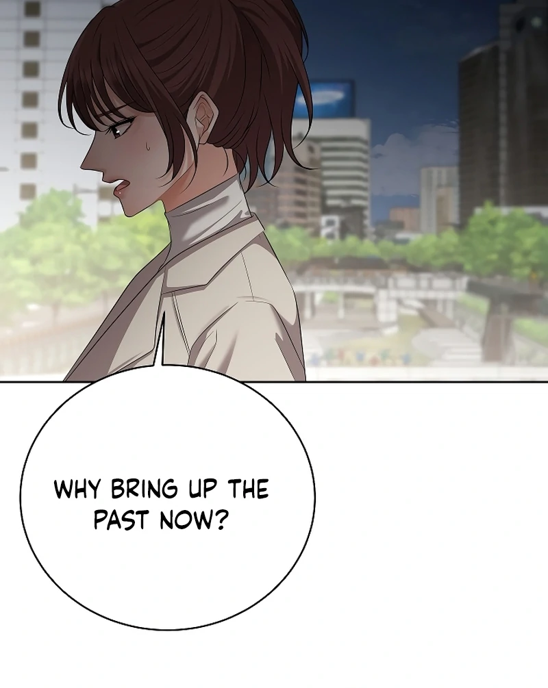 How to survive secretary Hong Chapter 39 538 108