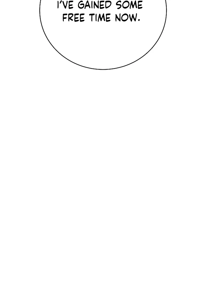 How to survive secretary Hong Chapter 39 542 112