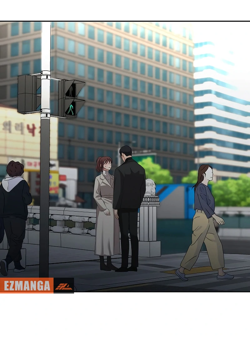 How to survive secretary Hong Chapter 39 543 113