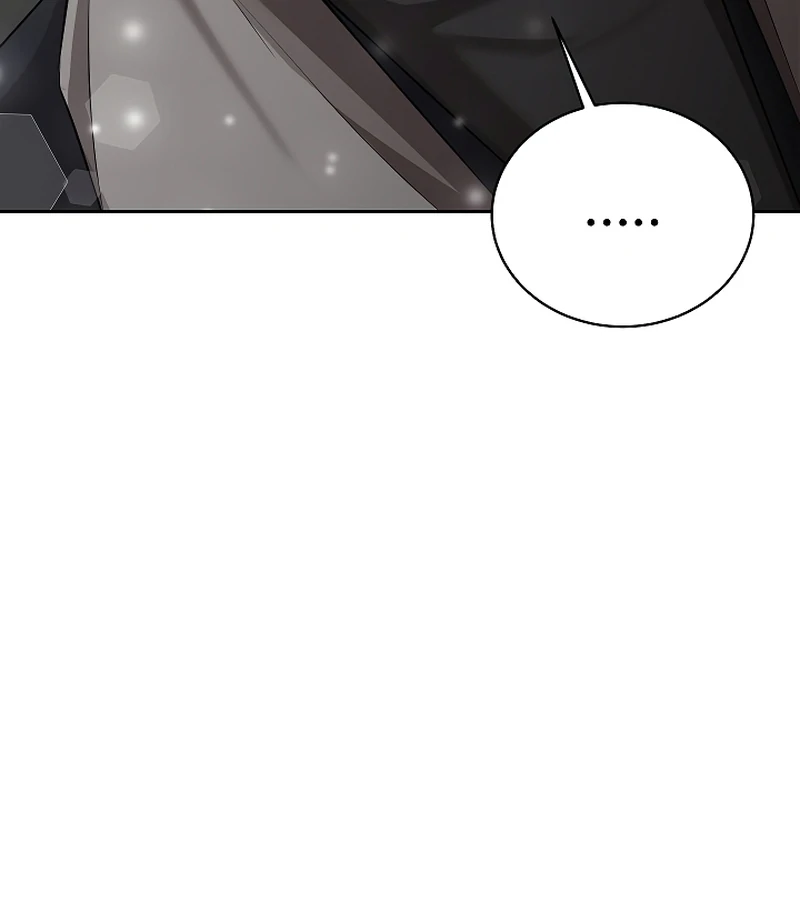 How to survive secretary Hong Chapter 39 549 119