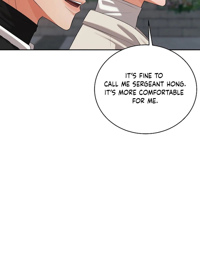 How to survive secretary Hong Chapter 39 552 122