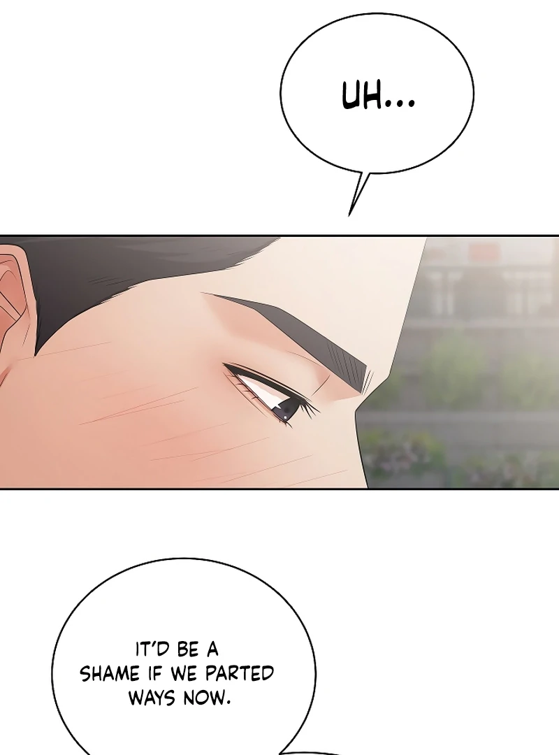 How to survive secretary Hong Chapter 39 553 123