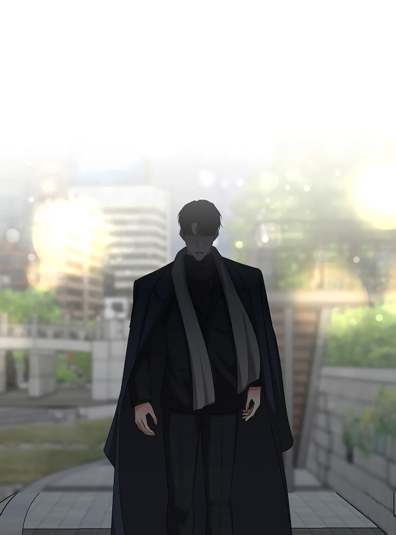 How to survive secretary Hong Chapter 39 560 130