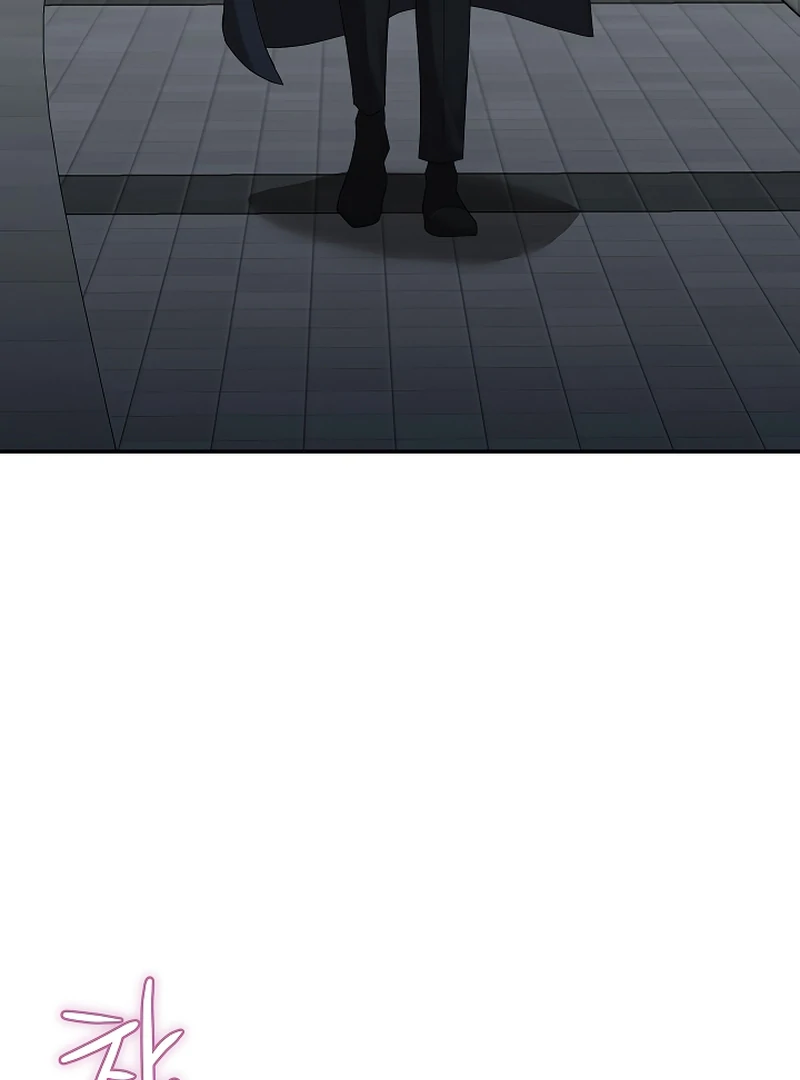 How to survive secretary Hong Chapter 39 561 131